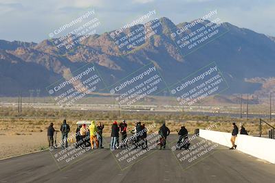 media/Feb-23-2023-Racers Edge (Thu) [[45c9a79e62]]/Around the Pits-Track Walk/